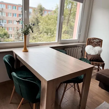 Xxx Apartment